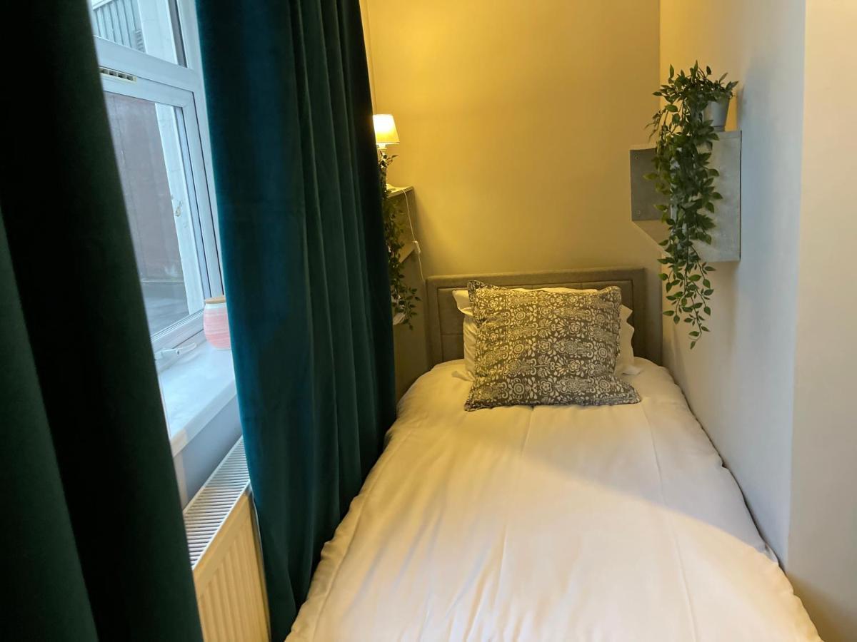 Appartement Bright Londen